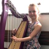 Harpe Harpe