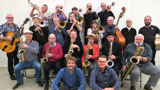 Farum Big Band