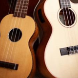 Ukulelesammenspil