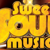 Soulband