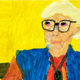 Billedkunst, arkitektur og grafik (5.-9. kl) Onsdag - forår