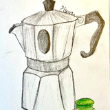 Tegn (3.-10. klasse, onsdage)