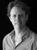 Anders Rose