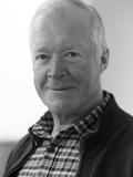 Finn Jacobsen