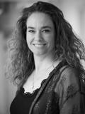 Gudrun Holck