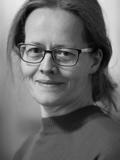 Helene Jerg