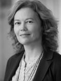 Ingeborg Quirk