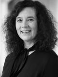 Karin Herjö-Bjerghave