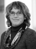 Lizanne Brøns