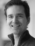 Michael Norman Sørensen