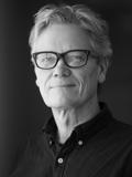 Per Pålsson