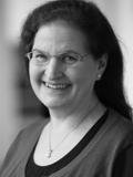 Susanne Olschansky