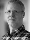 Steen Markmann