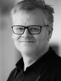 Thomas Siersbæk Hansen