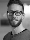 Ulrik Brohuus Petersen