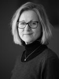 Bente Vist