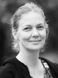 Naja Skøtt Olesen