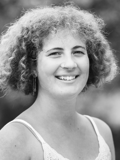 Marie Rangvid