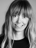 Line Skytte Christiansen