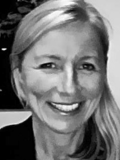 Charlotte Carstensen