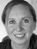 Julie Dufour