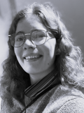 Petra H. Svennevig