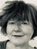 Jane Maria Petersen