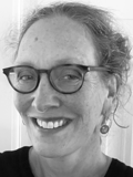 Christina Bruun Olsson