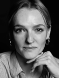 Julie Jeziorski
