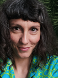 Debbie Kathrine Sørensen