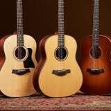 Guitarsammenspil